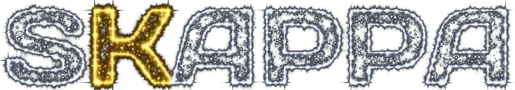 SKAPPA